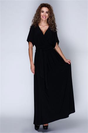 Платье Marc Vero MAXXI