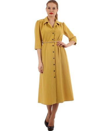 Платье Mankato