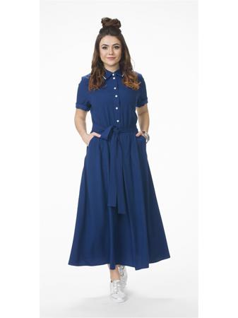 Платье Amelia Lux