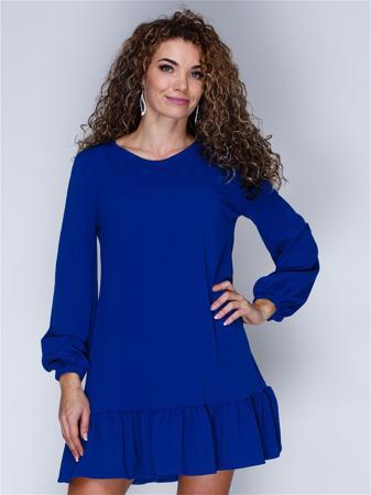 Платье Marc Vero MAXXI