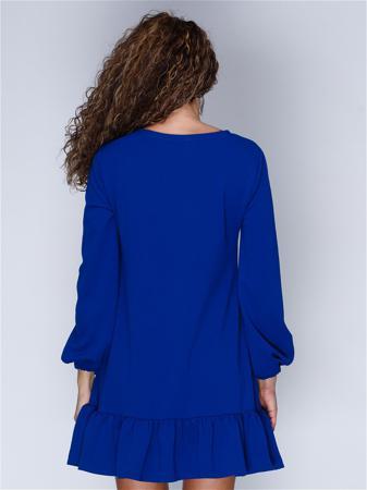 Платье Marc Vero MAXXI