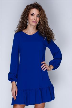 Платье Marc Vero MAXXI