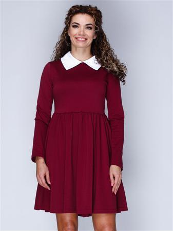 Платье Marc Vero MAXXI