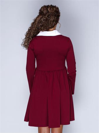 Платье Marc Vero MAXXI