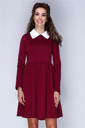 Платье Marc Vero MAXXI