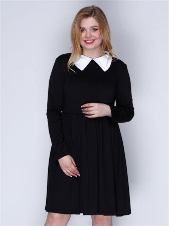 Платье Marc Vero MAXXI