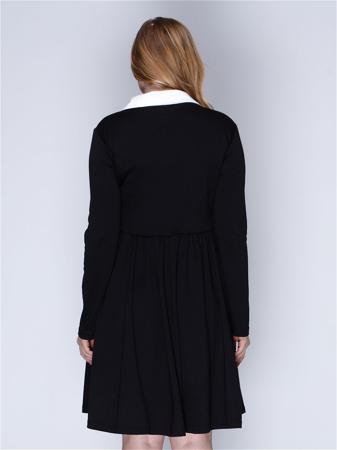 Платье Marc Vero MAXXI