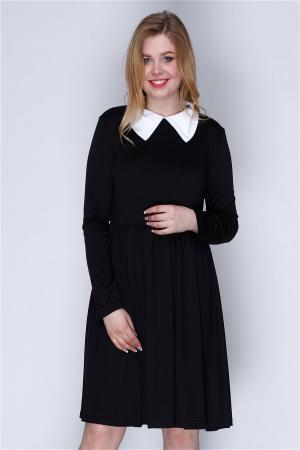 Платье Marc Vero MAXXI