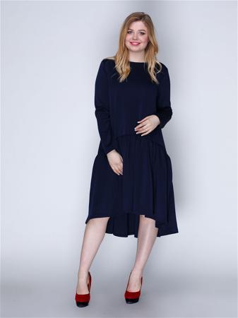 Платье Marc Vero MAXXI