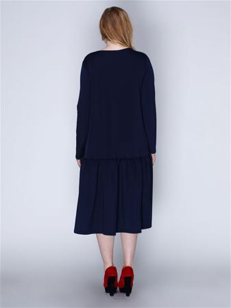 Платье Marc Vero MAXXI