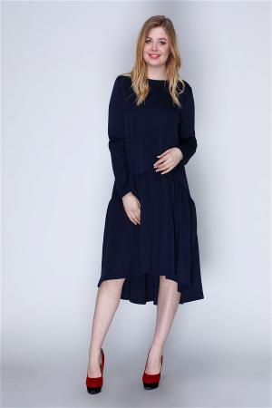 Платье Marc Vero MAXXI