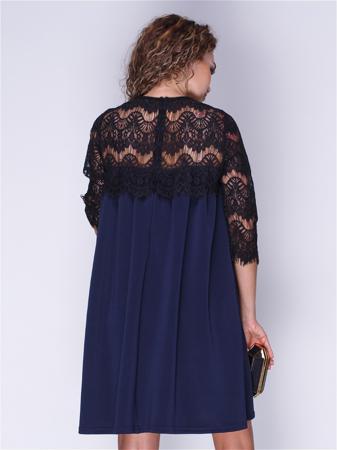 Платье Marc Vero MAXXI