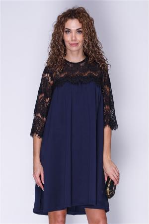 Платье Marc Vero MAXXI