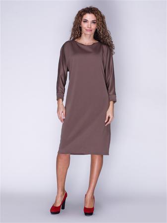 Платье Marc Vero MAXXI