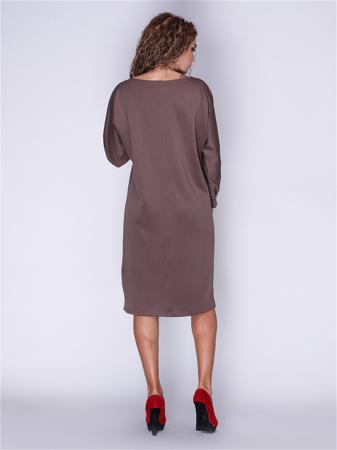 Платье Marc Vero MAXXI