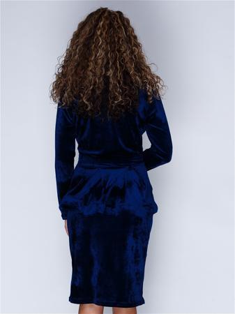 Платье Marc Vero MAXXI