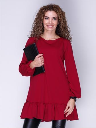 Платье Marc Vero MAXXI