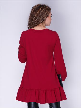 Платье Marc Vero MAXXI