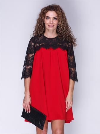 Платье Marc Vero MAXXI