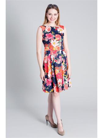 Платье Ouarida