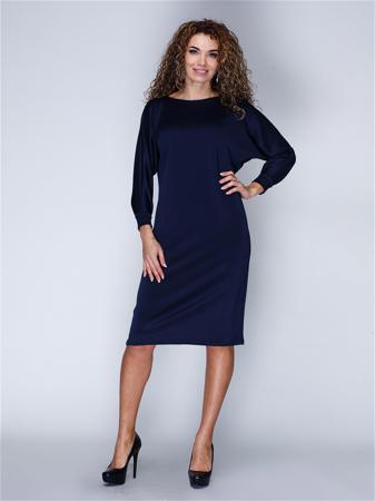 Платье Marc Vero MAXXI