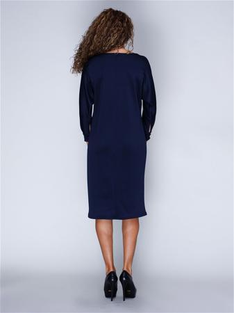 Платье Marc Vero MAXXI