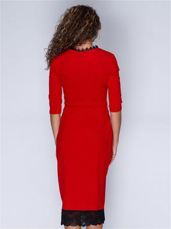 Платье Marc Vero MAXXI