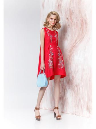 Платье Prestige