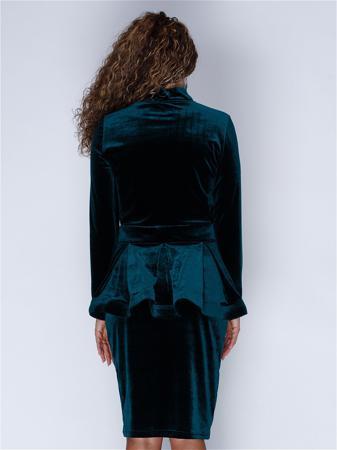 Платье Marc Vero MAXXI