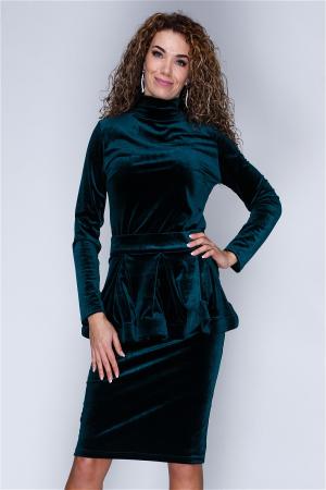 Платье Marc Vero MAXXI