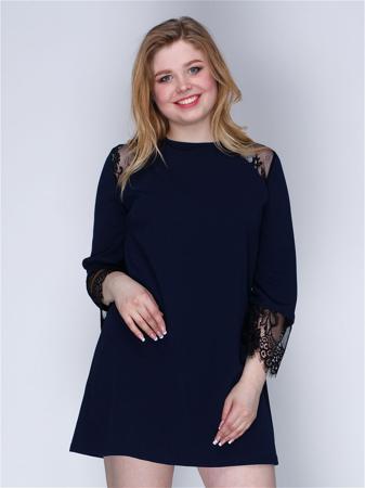 Платье Marc Vero MAXXI