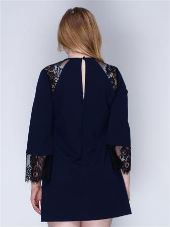 Платье Marc Vero MAXXI