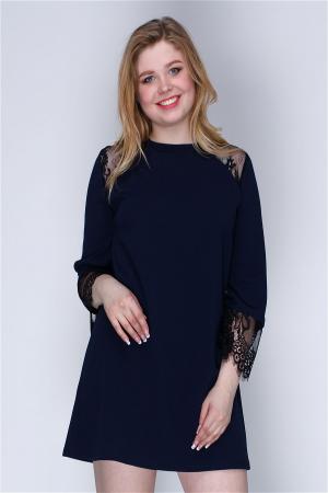 Платье Marc Vero MAXXI