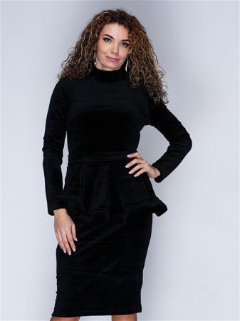 Платье Marc Vero MAXXI