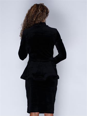 Платье Marc Vero MAXXI