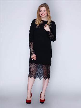 Платье Marc Vero MAXXI