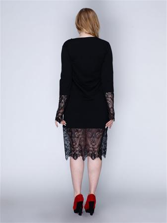 Платье Marc Vero MAXXI