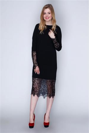 Платье Marc Vero MAXXI