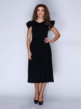 Платье Marc Vero MAXXI