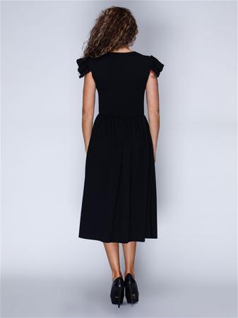 Платье Marc Vero MAXXI