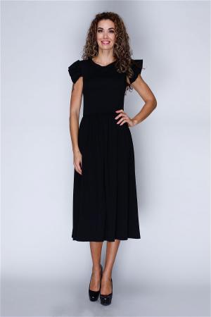 Платье Marc Vero MAXXI