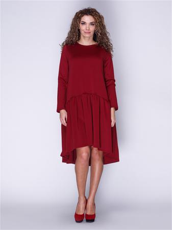 Платье Marc Vero MAXXI