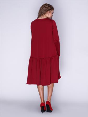 Платье Marc Vero MAXXI