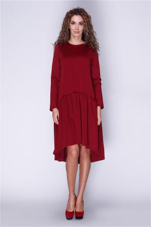 Платье Marc Vero MAXXI