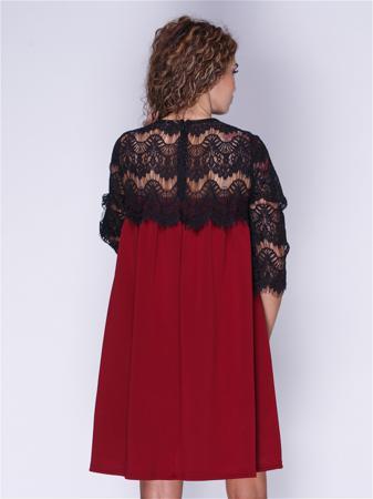 Платье Marc Vero MAXXI