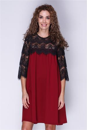 Платье Marc Vero MAXXI