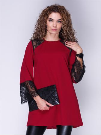 Платье Marc Vero MAXXI