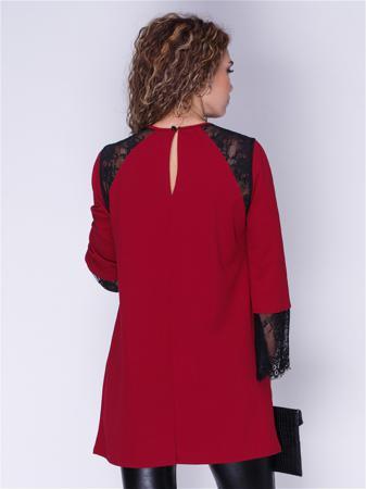 Платье Marc Vero MAXXI