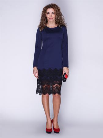 Платье Marc Vero MAXXI