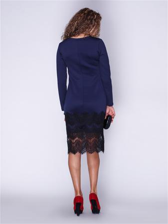 Платье Marc Vero MAXXI